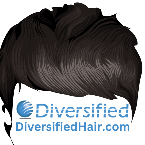 DiversifiedHair.Com